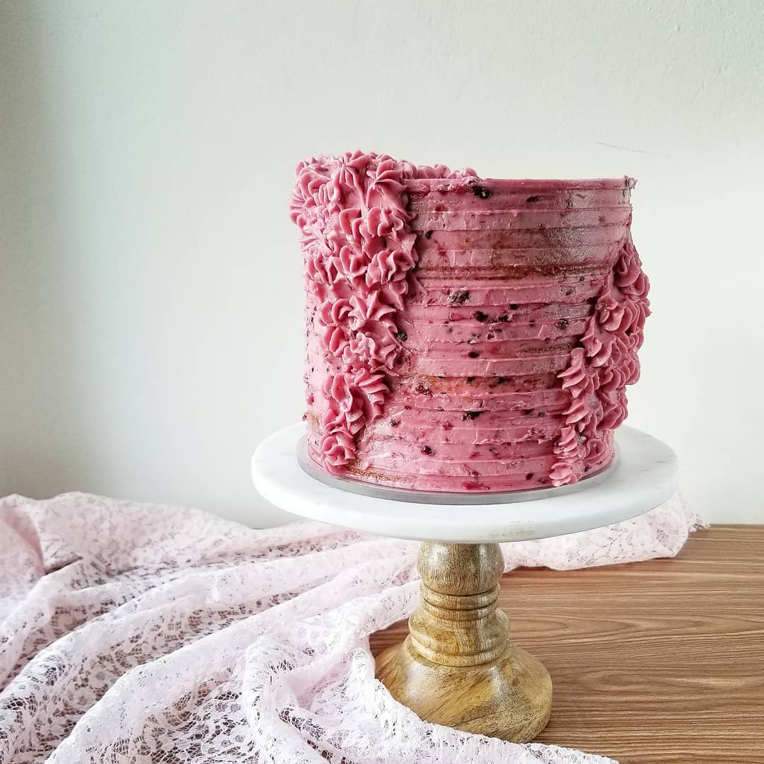 Bold Modern Design Preview