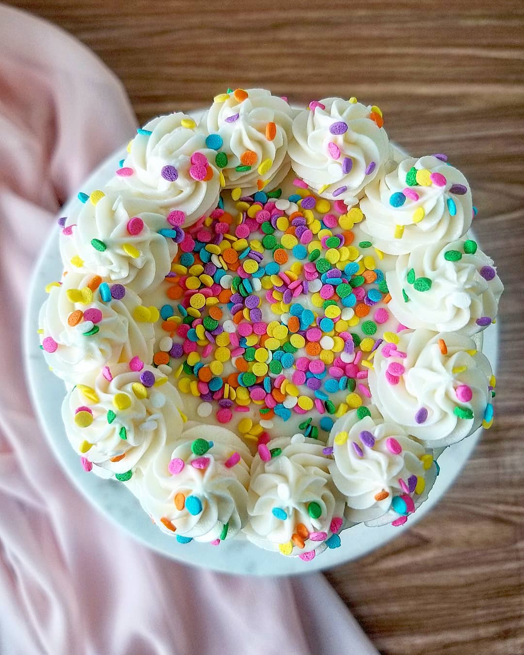 Elegant Minimal Design Preview